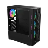 Perseus black 3