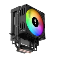 V90 Pro Black-1