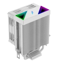 V90 Pro White-2
