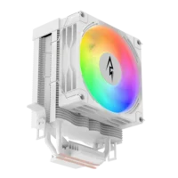 V90 Pro White-3