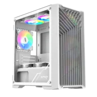 dark armor white-1
