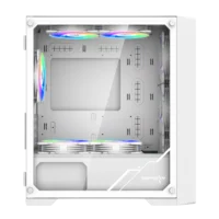 dark armor white-2