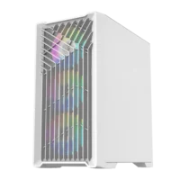 dark armor white-3