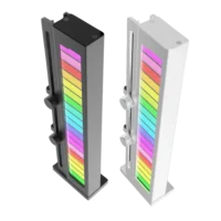 1support-bracket-wht-2