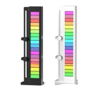 42support-bracket-wht-4