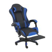 51-Spear-Chair-Footrest-BLKBLU-Class2-SGCE001 (1)
