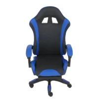 51-Spear-Chair-Footrest-BLKBLU-Class2-SGCE001 (2)