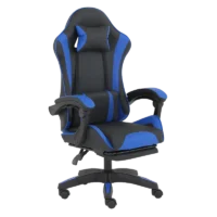 51-Spear-Chair-Footrest-BLKBLU-Class2-SGCE001 (4)