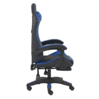 51-Spear-Chair-Footrest-BLKBLU-Class2-SGCE001 (5)