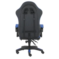 51-Spear-Chair-Footrest-BLKBLU-Class2-SGCE001 (6)