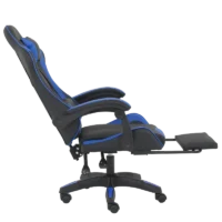 51-Spear-Chair-Footrest-BLKBLU-Class2-SGCE001 (7)