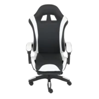 51-Spear-Chair-Footrest-BLKWHT-Class2-SGCE001 (1)