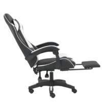 51-Spear-Chair-Footrest-BLKWHT-Class2-SGCE001 (2)