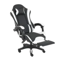 51-Spear-Chair-Footrest-BLKWHT-Class2-SGCE001 (3)