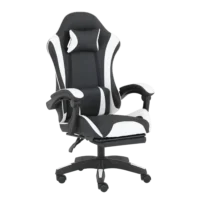 51-Spear-Chair-Footrest-BLKWHT-Class2-SGCE001 (4)