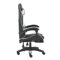 51-Spear-Chair-Footrest-BLKWHT-Class2-SGCE001 (5)