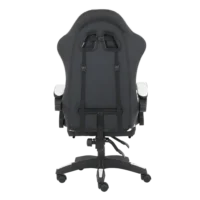 51-Spear-Chair-Footrest-BLKWHT-Class2-SGCE001 (6)