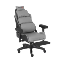 51-Spear-Chair-Footrest-GRYBLK-Class4-SGCH708 (1)