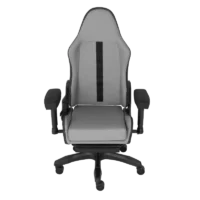 51-Spear-Chair-Footrest-GRYBLK-Class4-SGCH708 (2)