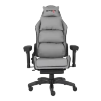 51-Spear-Chair-Footrest-GRYBLK-Class4-SGCH708 (3)