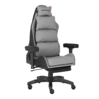 51-Spear-Chair-Footrest-GRYBLK-Class4-SGCH708 (4)