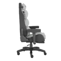51-Spear-Chair-Footrest-GRYBLK-Class4-SGCH708 (5)