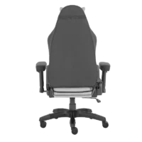 51-Spear-Chair-Footrest-GRYBLK-Class4-SGCH708 (6)