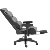 51-Spear-Chair-Footrest-GRYBLK-Class4-SGCH708 (7)