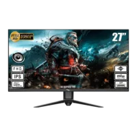 SPEAR-MONITOR-IPS-23-BLK-2