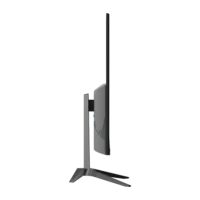 SPEAR-MONITOR-IPS-23-BLK-3