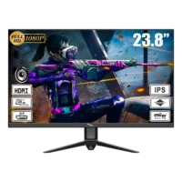 SPEAR-MONITOR-IPS-23-BLK-5