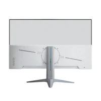 SPEAR-MONITOR-IPS-23-WHT-2