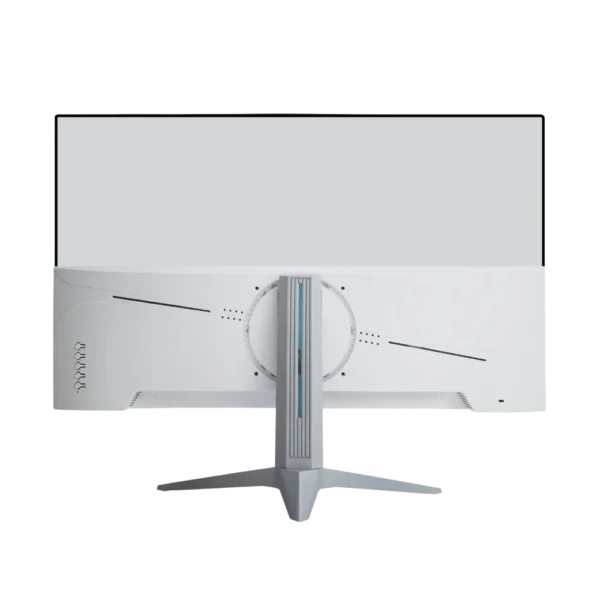 SM27IPS180 IPS FHD 180HZ Monitor White