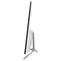 SPEAR-MONITOR-IPS-23-WHT