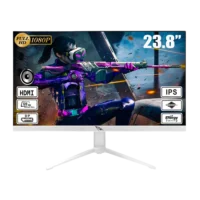 SPEAR-MONITOR-IPS-23-WHT-3