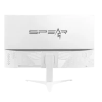 SPEAR-MONITOR-IPS-23-WHT-4