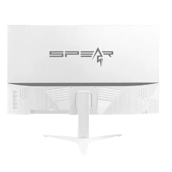 Second image of SM24IPS120 IPS FHD 120HZ Monitor White