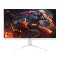 SPEAR-MONITOR-IPS-23-WHT-5