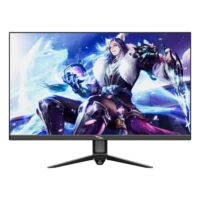 SPEAR-MONITOR-IPS-23-WHT-6