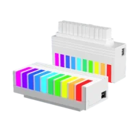 Spear-Adapter-ARGB-WHT-2