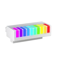 Spear-Adapter-ARGB-WHT-3