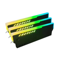 ddr shell 3