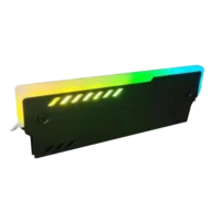 ddr shell blk