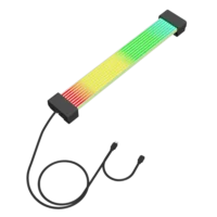 rainbow cable black-1