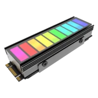 rgb-heatsink black-6