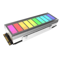 rgb-heatsink white-1