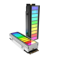 rgb-heatsink white-2