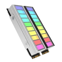 rgb-heatsink white-3