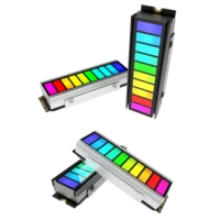 rgb-heatsink white-4