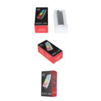 rgb-heatsink white-5
